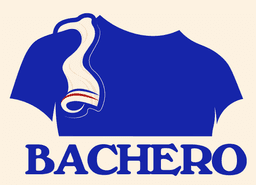 Bachero Logo