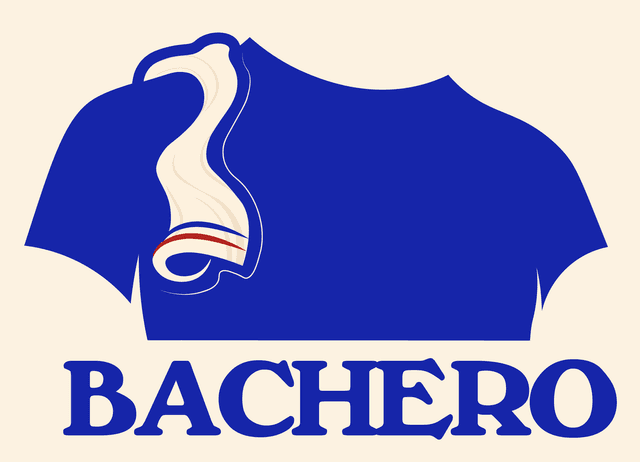 Bachero Logo
